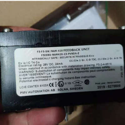 ISMET T2/MTDN 1400控制变压器ROLAND SCI20S-GW/10M双料传感器议