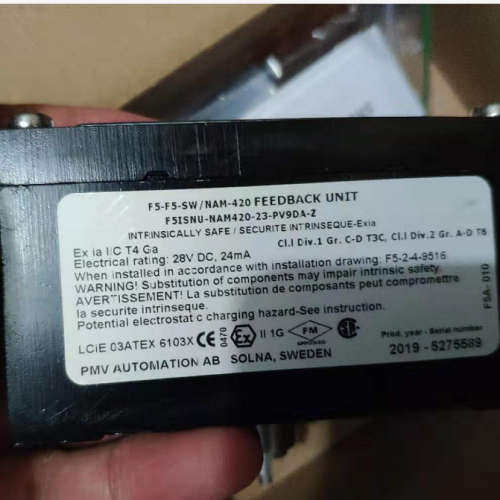ISMET T2/MTDN 1400控制变压器ROLAND SCI20S-GW/10M双料传感器议