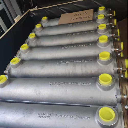 RUCKLE 5508-0157保护器组件SIKA 德国西卡VHS25M01171I51流量计