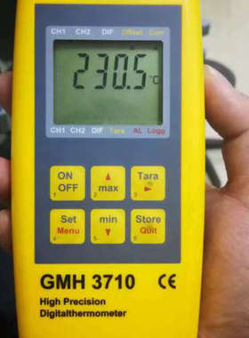 ELECTRONICON E62.C58221E40电容Bauer BS0644V/D08MA4W/C1SP电机