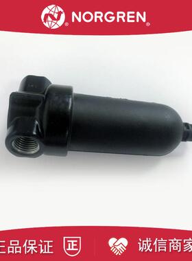 F07-100-M1MG诺冠NORGREN过滤器M1MA/M3MG/M3MA/200/A3MG/A1M询价