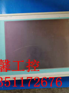 15英寸A5E00100111A5E00100111 原装 包好议价