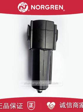 F74G-4GN-AD3诺冠EXCELON过滤器AD1/AD2/4AN/4BN/6AN/6GN/QD1询价