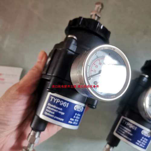 ARCA 827A.X4-00H-M10-G定位器德国B+R贝加莱X20AT2222模块议价