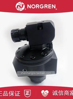 R18-B06-RNSG诺冠NORGREN调压阀C06/RNSA/B05/C05/B33/C34/B3询价