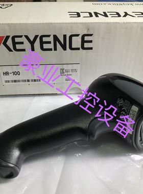 HR-100.SR-1000.GT2-71N/A.IL-030.SL-V32H.GL-T11R.SJ-040/M询价