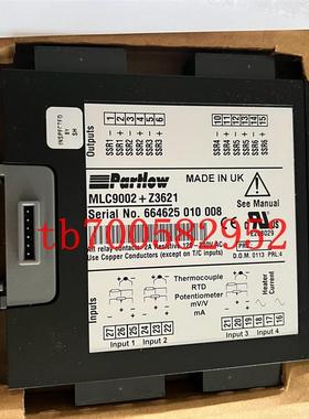 MLC9002+Z3621 Partlow温控器  全新原装 现货咨 咨询询价