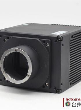 vieworks VNP-29MC M5A0 超高分辨率 像素移位相机询价