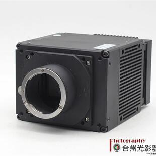 M5A0 vieworks VNP 29MC 像素移位相机询价 超高分辨率