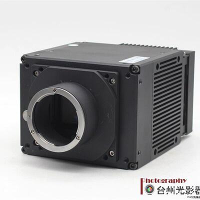 vieworks VNP-29MC M5A0 超高分辨率 像素移位相机询价
