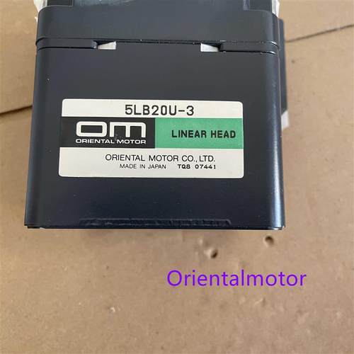 东方2/4/5LB/5LF45N/20N/10N/25N/50N/U-1/-2/-3/-4/-5/-6/-7询价