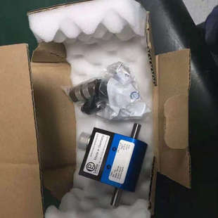 20000Nm 德国LORENZ 2112 精度0.1% 梅斯泰克动态扭矩传感器DR