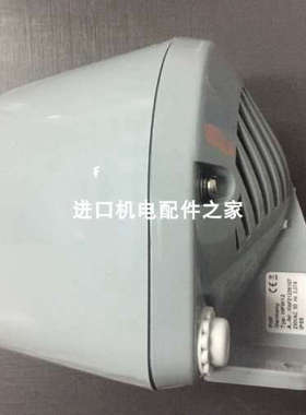 STRACK 229158595-0000控制板 LEITUNG Z7657-1500指示器议价