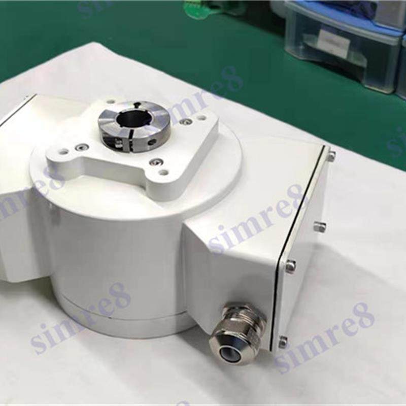 FGHJ4KK-1200G-60G-NG/20P 12-30V霍伯纳HUBNER替代产品Frequ询价