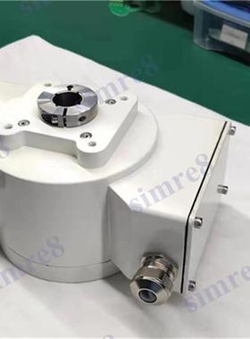 FGHJ4KK-1200G-60G-NG/20P 12-30V霍伯纳HUBNER替代产品Frequ询价