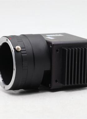 DALSA P2-22-04K30 4K线阵相机询价