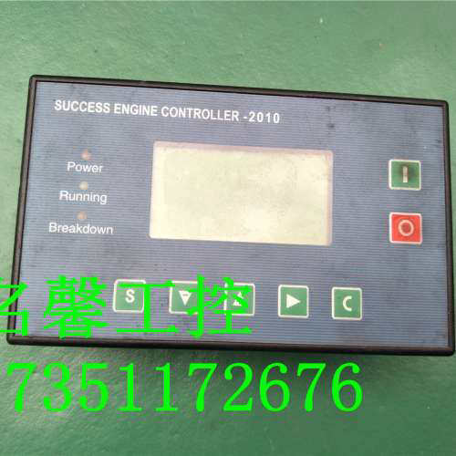MAM860A功能包好，实拍照片议价
