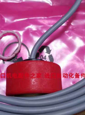 SIKA VT1541MSHNS0A406流量计VT1541KROFIN11 VK309M2P10PD11议价