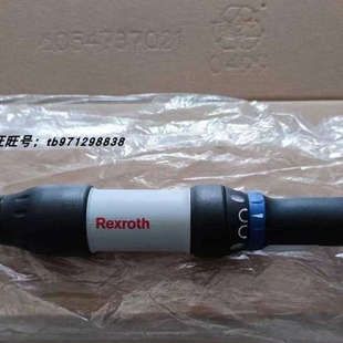 ESA040S G力士乐Rexroth电动扭矩扳手议价