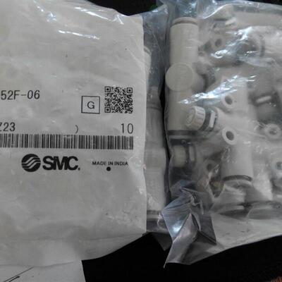 现货KQ2L10-01AS AS2201F-02-10S AS2201F-02-08SA TU0805W-1询价