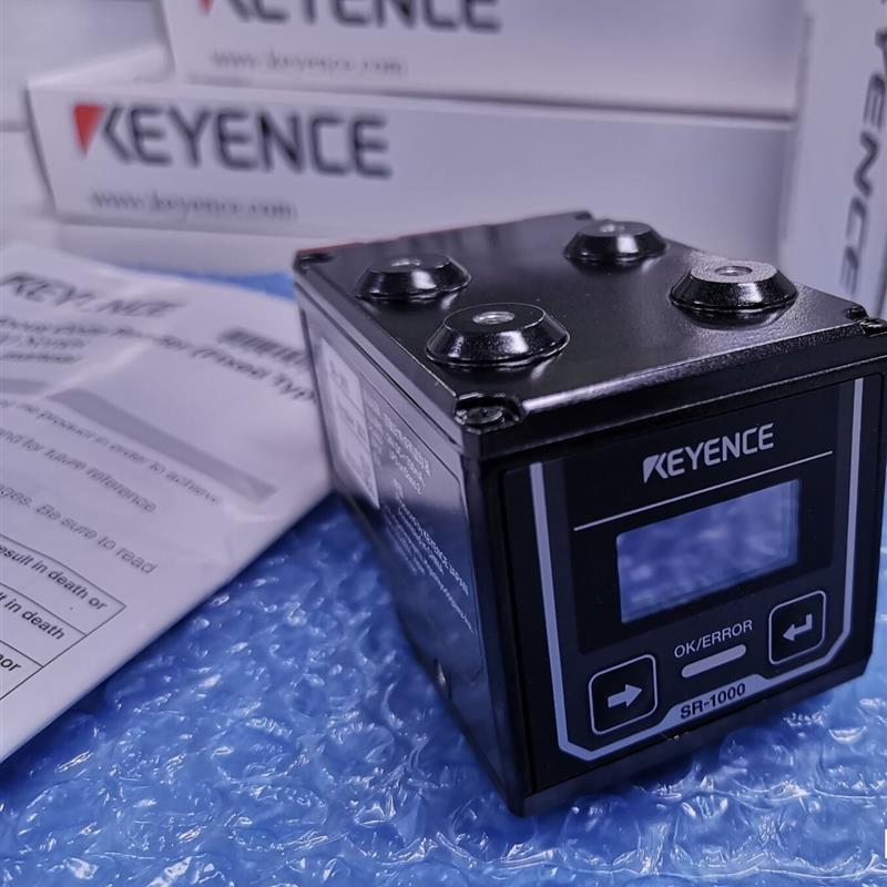 控制传感器SR-600.SR-1000.SR-G100.SR-710.SR-HL1.FS-M13CP询价