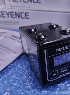 控制传感器SR-600.SR-1000.SR-G100.SR-710.SR-HL1.FS-M13CP询价