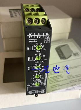 G2UM300VL20 24-240VAC/DC全新奥地利TELE继电器2390304现货询价