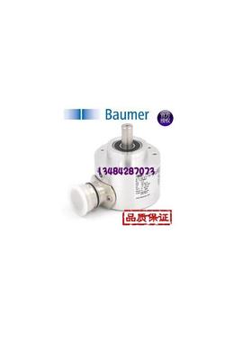 瑞士Baumer堡盟ATD2AB14Y29360AISD2SR12G10绝对值编码器全新询价
