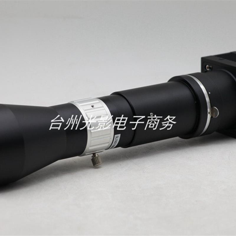 vieworks VH-16MC-M4A0 1600万像素全画幅CCD工业相机询价