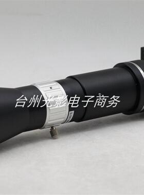 vieworks VH-16MC-M4A0 1600万像素全画幅CCD工业相机询价