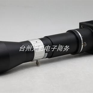 vieworks 16MC M4A0 1600万像素全画幅CCD工业相机询价