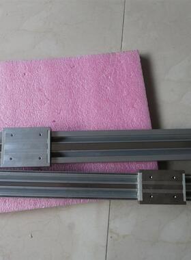 原装正品SMC    MY1C20-950   现货询价