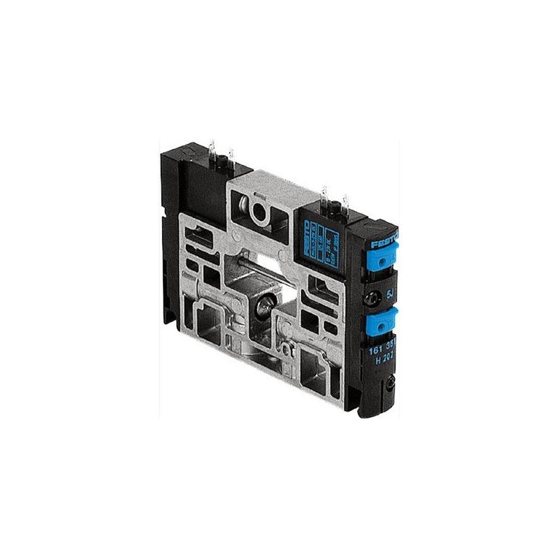 电磁阀161361 CPV14-M1H-5JS-1/8 现货议价询价