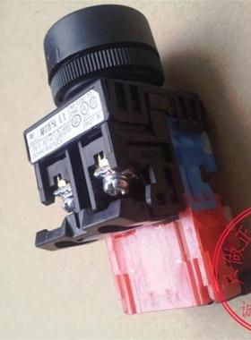 原装FUJI富士按钮AR22F5L系列规格齐全敬请咨询询价