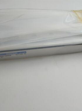 单价销售全新原装现货 KOGANEI 小金井 无杆气缸 ORSP10X500-询价