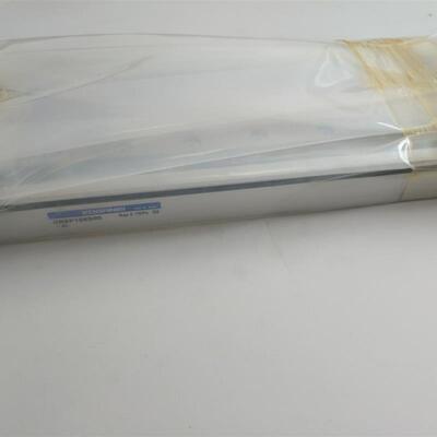 单价销售全新原装现货 KOGANEI 小金井 无杆气缸 ORSP10X500-询价