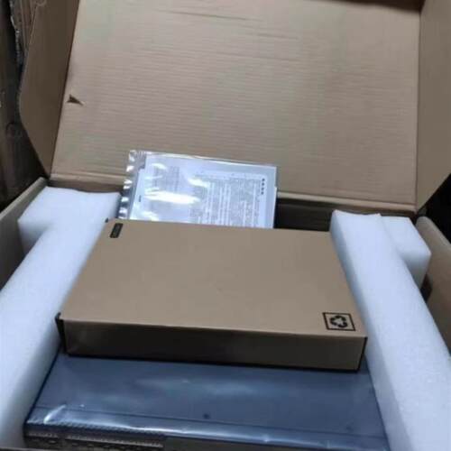全新迈普交换机SM3330-28GXF-DC 品多型号全价优问客服询价