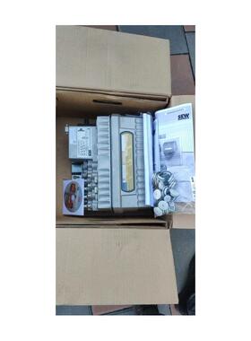 SEW变频器 MTF11A007-503-E20A-20/S12B 01.7389973602.0013.询价
