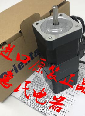 东方电机ASM46AK-N7.2 ASM46AK-N10 ASM46MK-N7.2 ASM46MK-N1询价