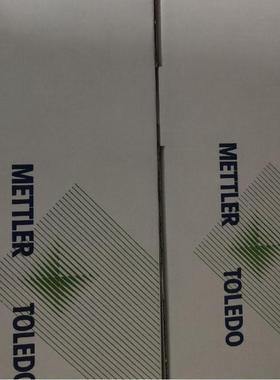 52001310全新原装梅特勒托利多PH电极inpro3030/120现货询价