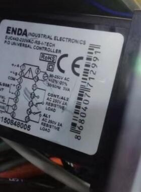 开关VFAP-S13AP-301询价