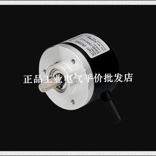 现货M40T360ZG5BN编码器M40T100ZG5BN M40T400ZG5BN M40T600Z询价