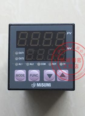 MISUMI米苏米 MTCTR  MTCTS 数字温度控制温控器MTCTR 14-K询价