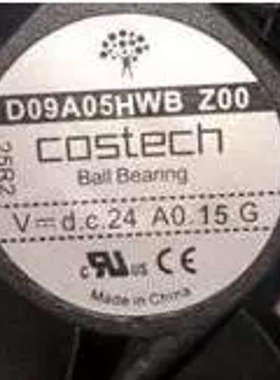 WENGLOR ZD2003 with plug光栅检测器ASCO 8223G003 220VAC电磁阀