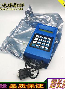 电梯天奥蓝色tt 西子奥的斯服务器GAA21750AK3电梯调试操作器询价