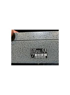 海德汉细分盒IBV660B ID331923-01原装50/100倍频高精度信号询价