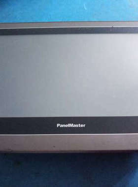 台湾屏通 07WT1DX1035689  包好议价