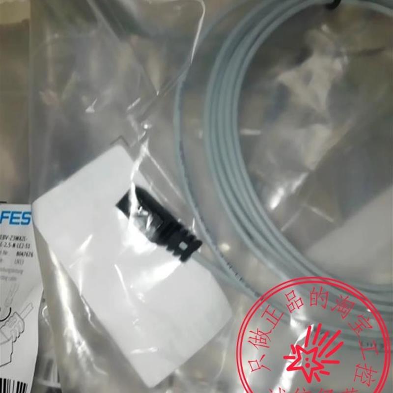 费斯托 磁性开关SME-8M-DS-24V-K2.5-OE NEBV-Z3WA2L-R-E-2.5询价