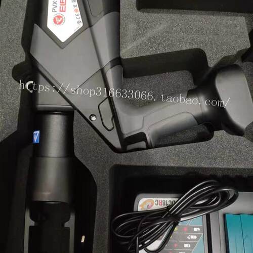 ELPRESS PVX1300压力钳 销售库存原装询价