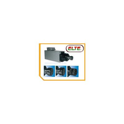 现货意大利ELET高速主轴电机TMPE3 12/2 2KW 艾提夹盘电机1询价